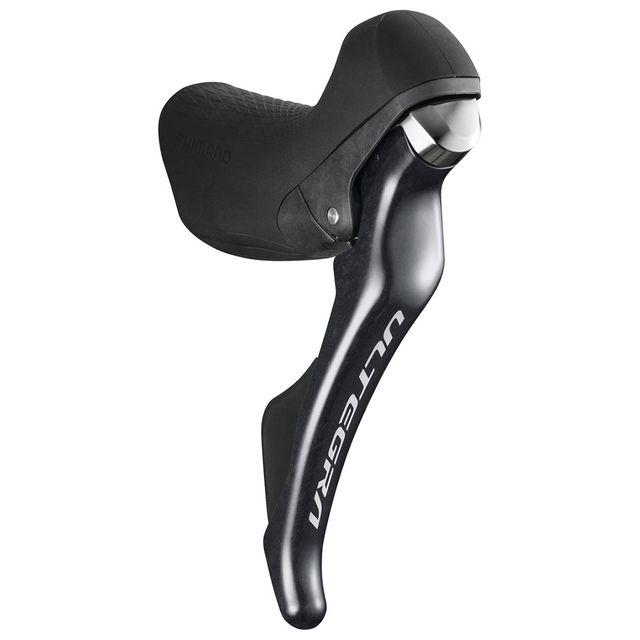 Shimano STI-Vipu pari 2X11S ST-R8000 Ultegra